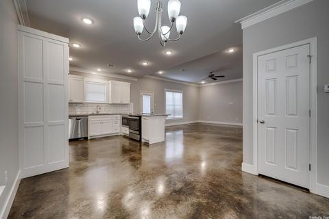 1540 Cherry Bark Dr, Conway, AR 72034 photo 12