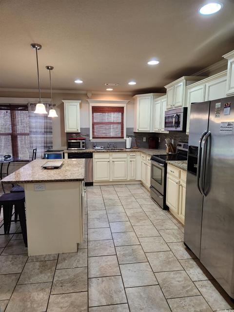 305 Crossing Ct, Bryant, AR 72022 photo 22