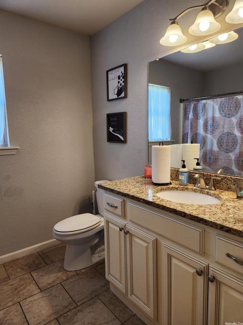 305 Crossing Ct, Bryant, AR 72022 photo 24