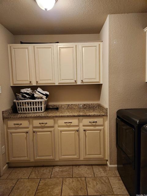 305 Crossing Ct, Bryant, AR 72022 photo 27