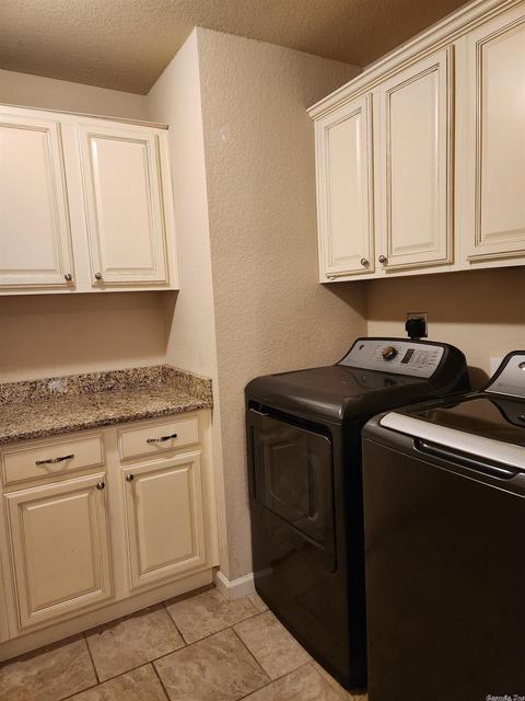 305 Crossing Ct, Bryant, AR 72022 photo 28