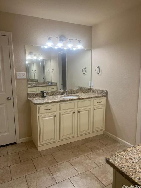 305 Crossing Ct, Bryant, AR 72022 photo 33