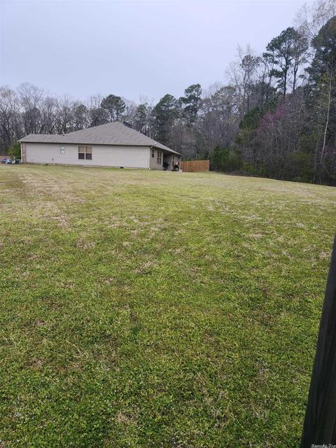 305 Crossing Ct, Bryant, AR 72022 photo 40