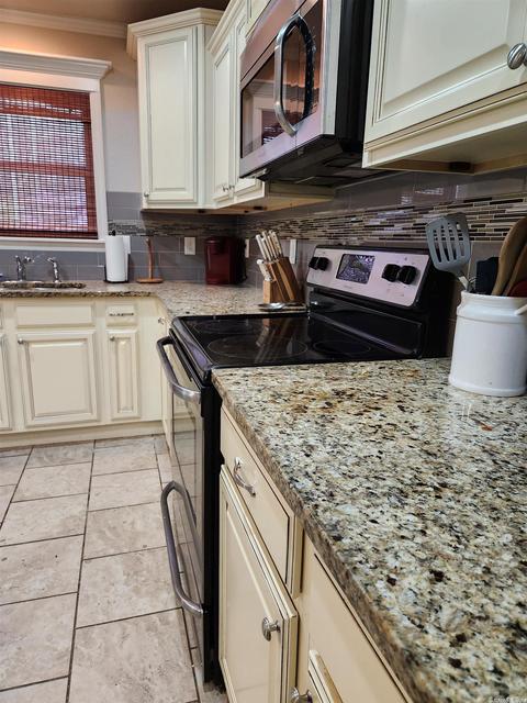 305 Crossing Ct, Bryant, AR 72022 photo 19