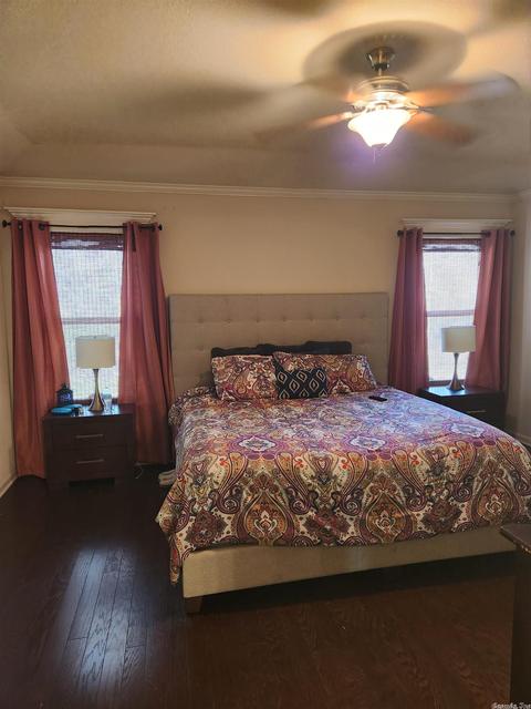 305 Crossing Ct, Bryant, AR 72022 photo 31