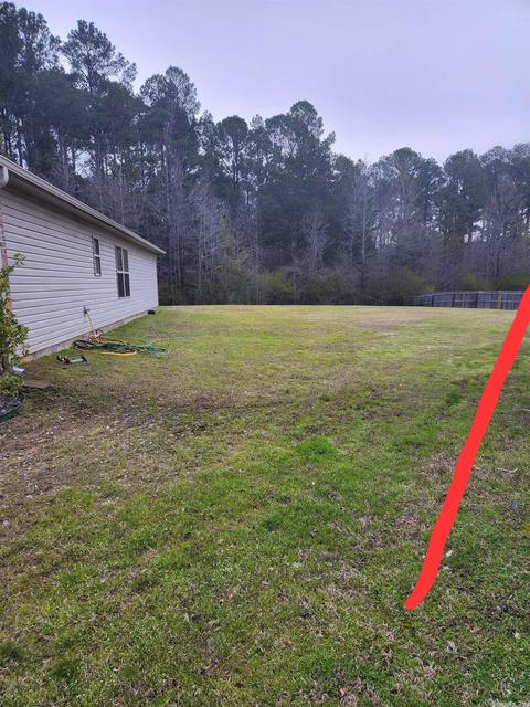 305 Crossing Ct, Bryant, AR 72022 photo 41