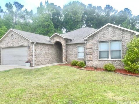 305 Crossing Ct, Bryant, AR 72022 photo 4