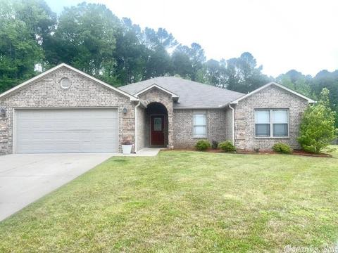 305 Crossing Ct, Bryant, AR 72022 photo 2
