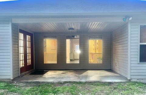 305 Crossing Ct, Bryant, AR 72022 photo 37