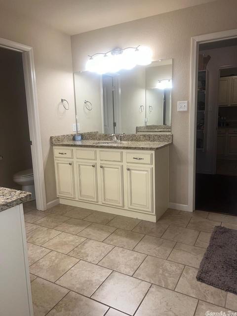 305 Crossing Ct, Bryant, AR 72022 photo 32
