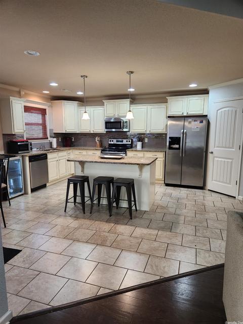 305 Crossing Ct, Bryant, AR 72022 photo 20