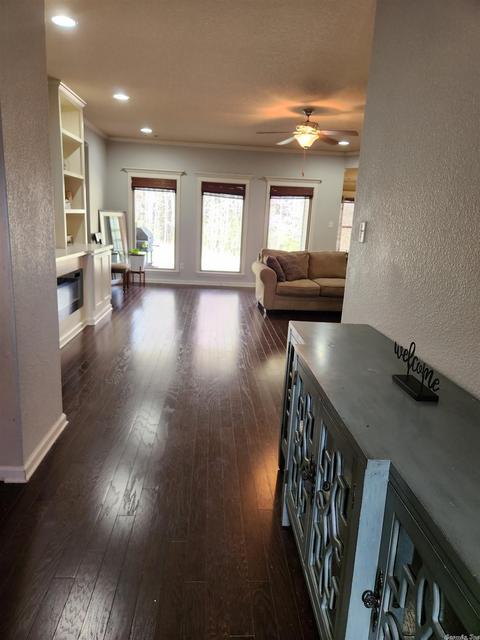 305 Crossing Ct, Bryant, AR 72022 photo 5