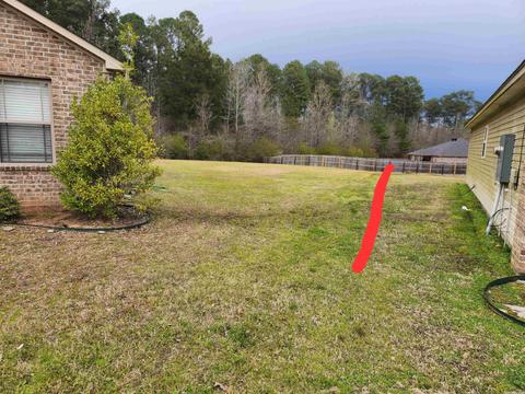 305 Crossing Ct, Bryant, AR 72022 photo 36