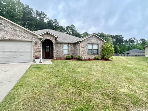 305 Crossing Ct, Bryant, AR 72022 photo 3