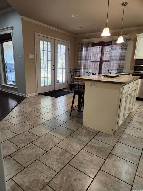 305 Crossing Ct, Bryant, AR 72022 photo 12