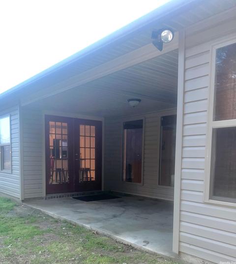 305 Crossing Ct, Bryant, AR 72022 photo 38