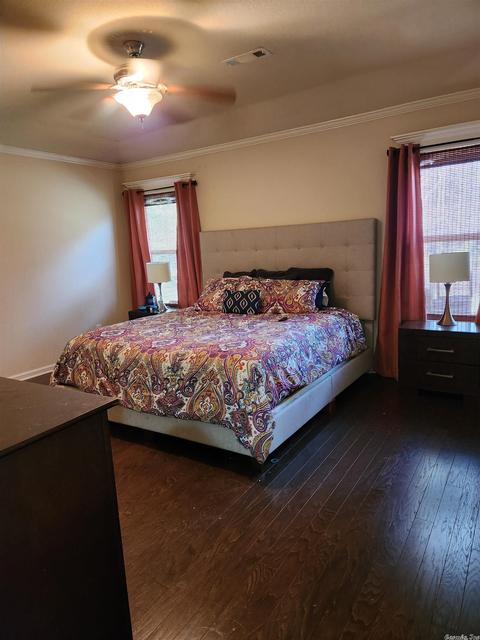 305 Crossing Ct, Bryant, AR 72022 photo 30