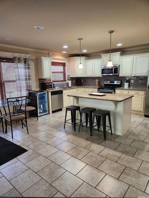 305 Crossing Ct, Bryant, AR 72022 photo 21