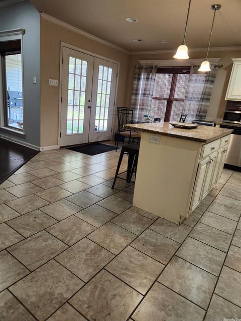 305 Crossing Ct, Bryant, AR 72022 photo 11