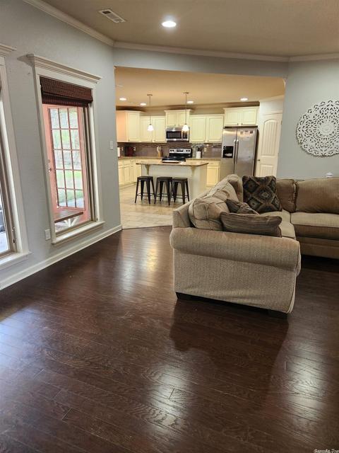 305 Crossing Ct, Bryant, AR 72022 photo 10