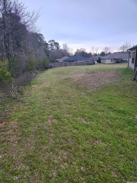 305 Crossing Ct, Bryant, AR 72022 photo 39