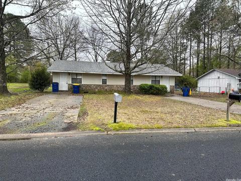 81 Liberty A B, Cabot, AR 72023 photo 1