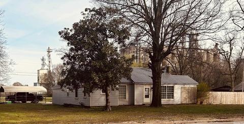 800 N Highway 367, Tuckerman, AR 72473 photo 2