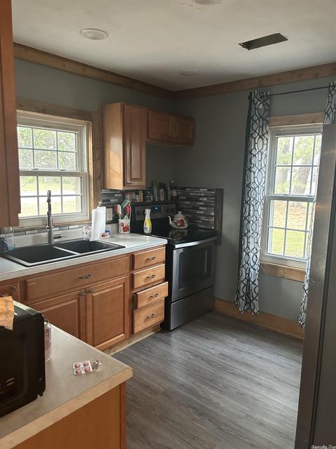 800 N Highway 367, Tuckerman, AR 72473 photo 9