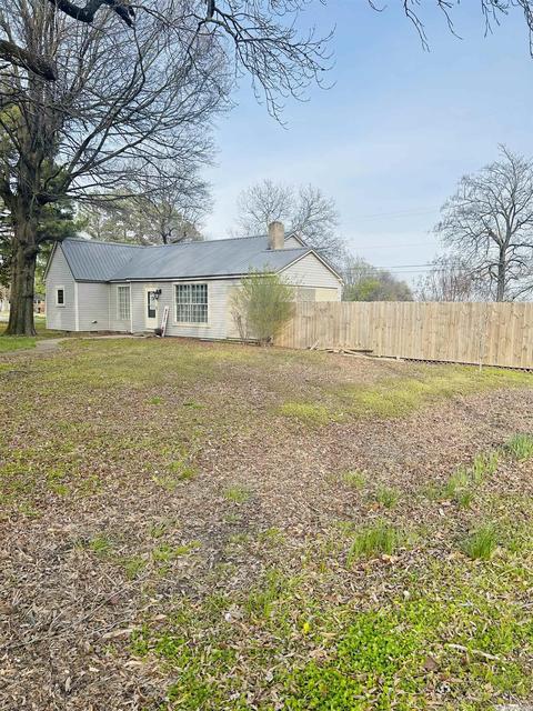 800 N Highway 367, Tuckerman, AR 72473 photo 1