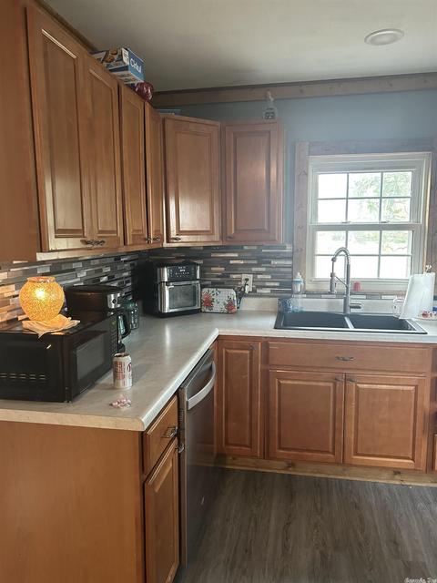 800 N Highway 367, Tuckerman, AR 72473 photo 8