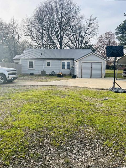 800 N Highway 367, Tuckerman, AR 72473 photo 4
