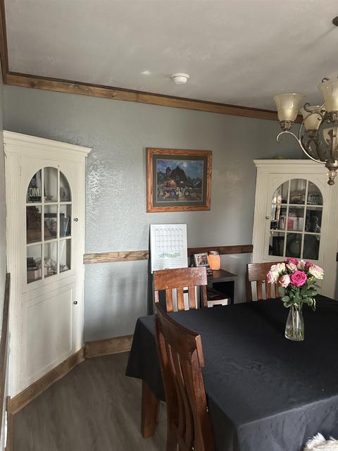 800 N Highway 367, Tuckerman, AR 72473 photo 7
