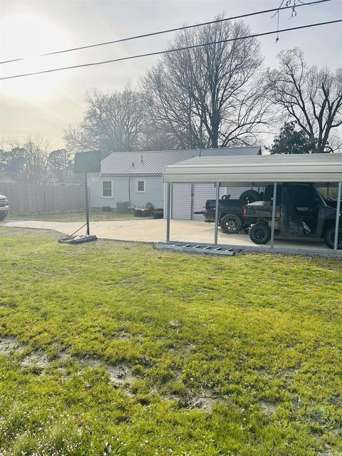 800 N Highway 367, Tuckerman, AR 72473 photo 3