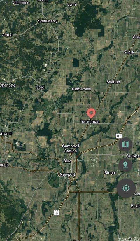800 N Highway 367, Tuckerman, AR 72473 photo 13