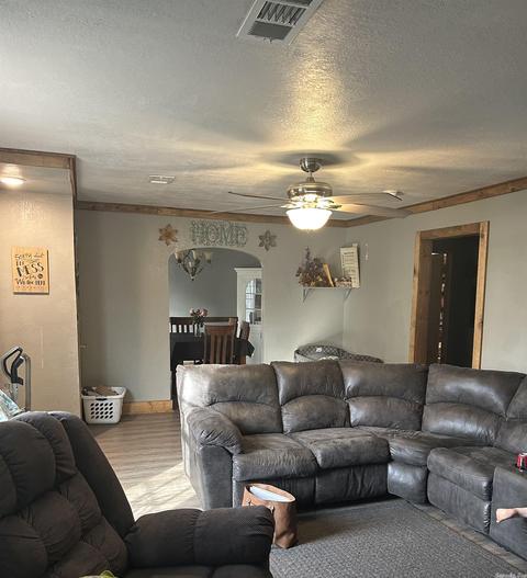 800 N Highway 367, Tuckerman, AR 72473 photo 6