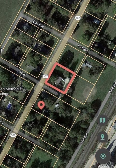 800 N Highway 367, Tuckerman, AR 72473 photo 11