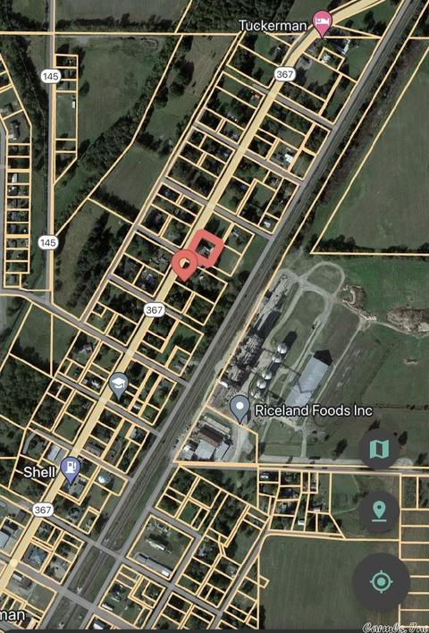 800 N Highway 367, Tuckerman, AR 72473 photo 12