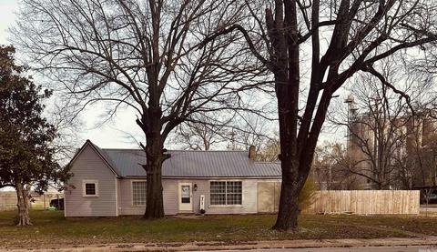 800 N Highway 367, Tuckerman, AR 72473 photo 10