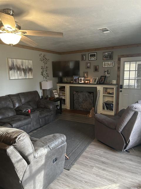 800 N Highway 367, Tuckerman, AR 72473 photo 5