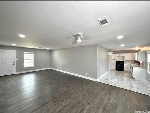 611 E 33rd, Pine Bluff, AR 71601 photo 5