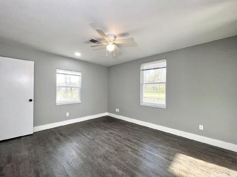 611 E 33rd, Pine Bluff, AR 71601 photo 4