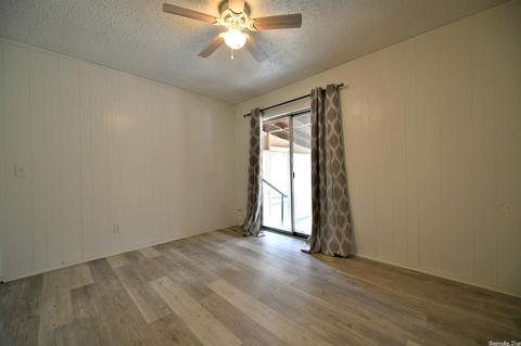2643 Ouachita Cir, Mena, AR 71953 photo 14