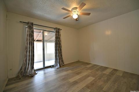2643 Ouachita Cir, Mena, AR 71953 photo 13