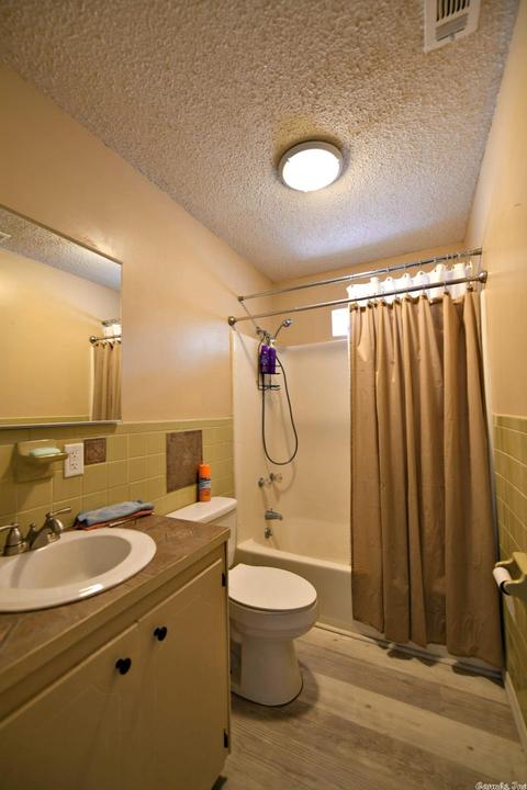 2643 Ouachita Cir, Mena, AR 71953 photo 12