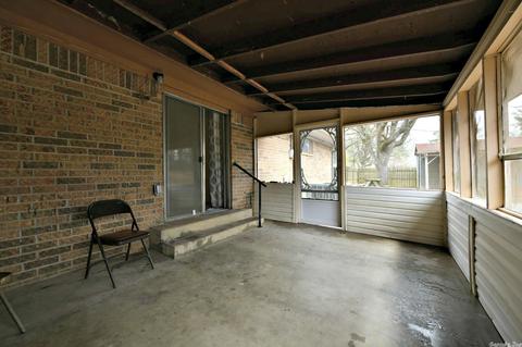 2643 Ouachita Cir, Mena, AR 71953 photo 15