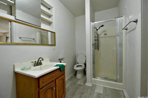 2643 Ouachita Cir, Mena, AR 71953 photo 9