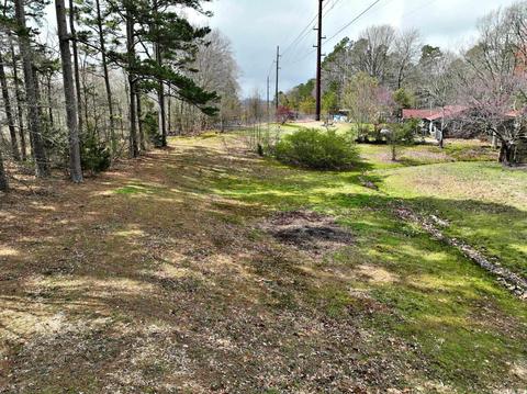 2643 Ouachita Cir, Mena, AR 71953 photo 21