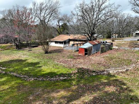 2643 Ouachita Cir, Mena, AR 71953 photo 19