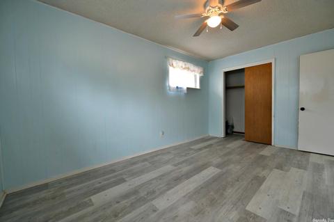 2643 Ouachita Cir, Mena, AR 71953 photo 11