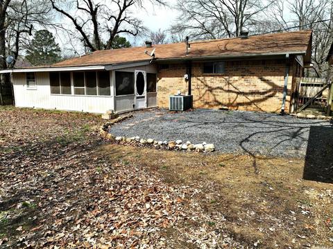 2643 Ouachita Cir, Mena, AR 71953 photo 18
